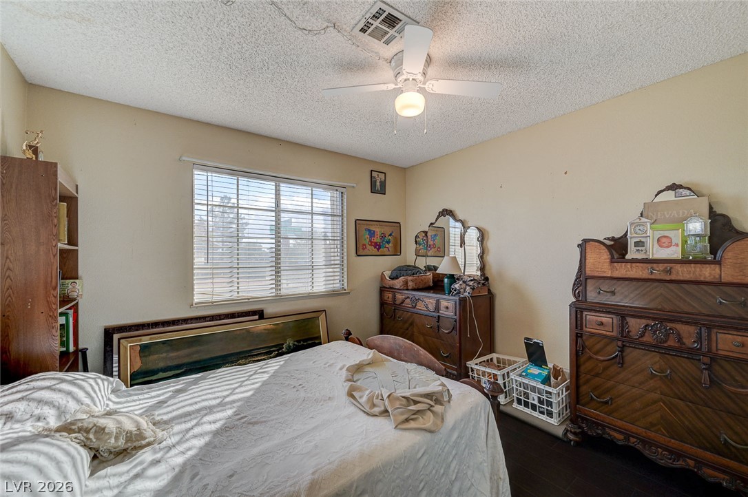 Photo 33 of 48, 8017 Coffee Tree Court