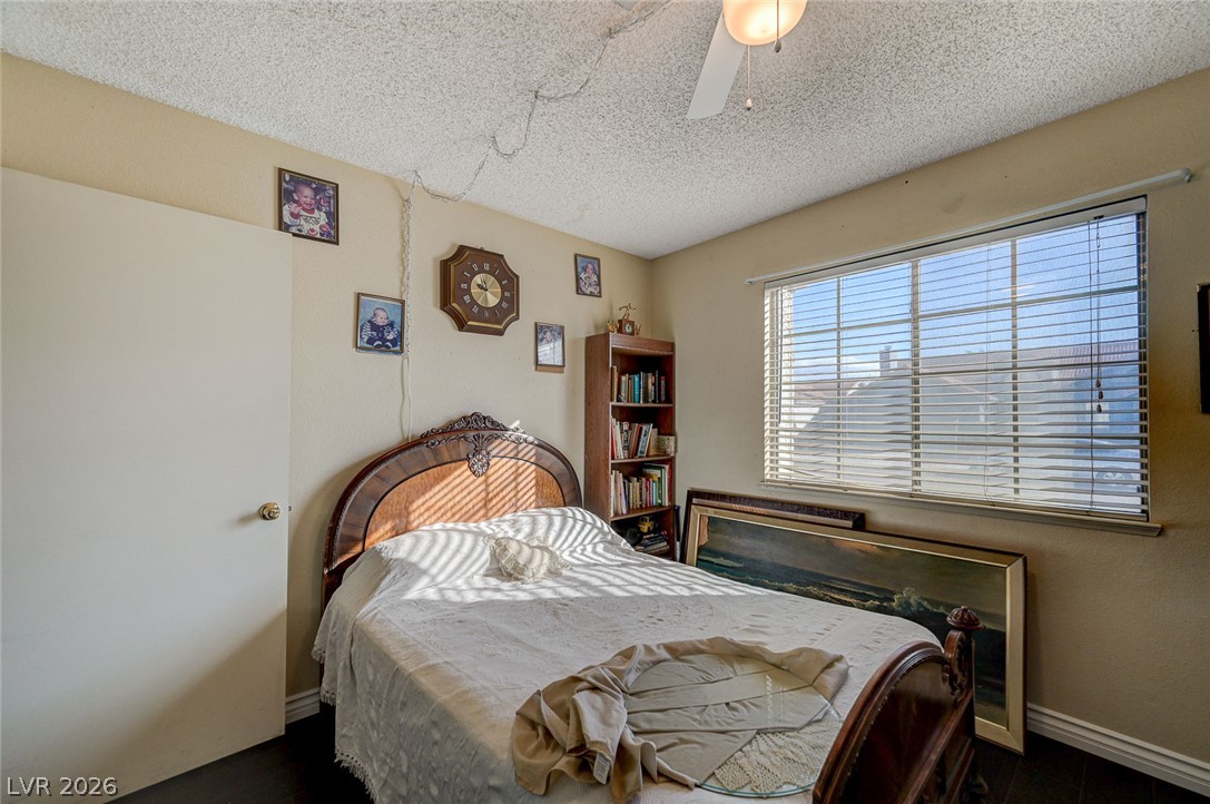Photo 34 of 48, 8017 Coffee Tree Court
