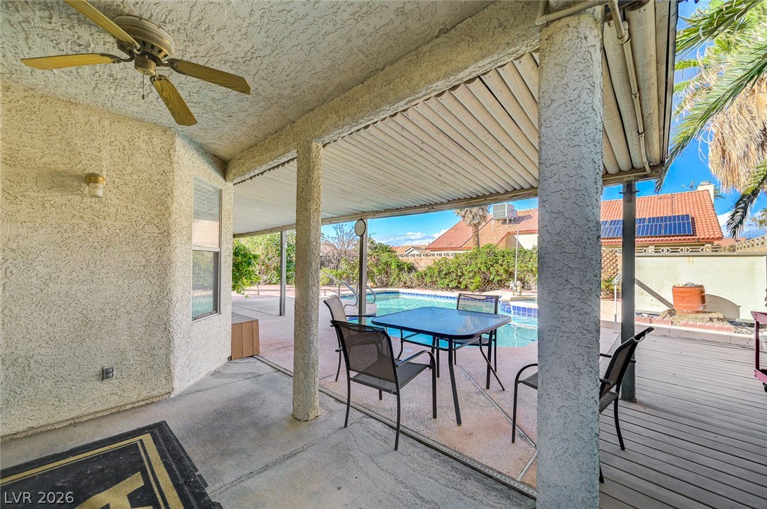 Photo 38 of 48, 8017 Coffee Tree Court