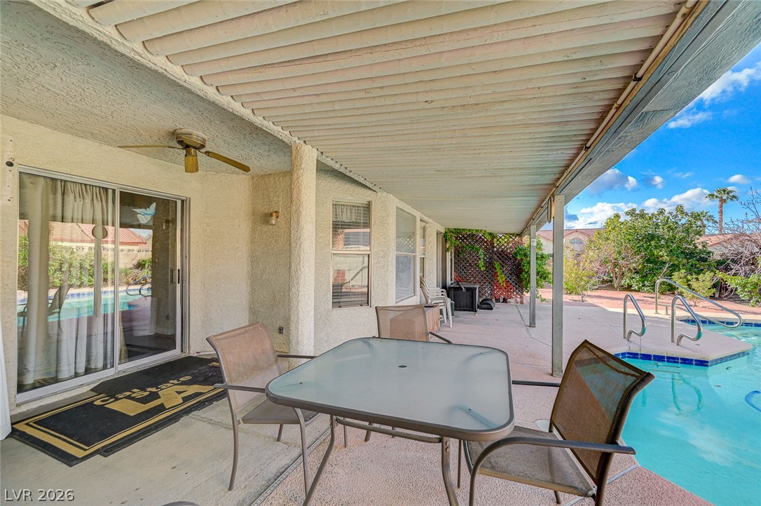 Photo 39 of 48, 8017 Coffee Tree Court