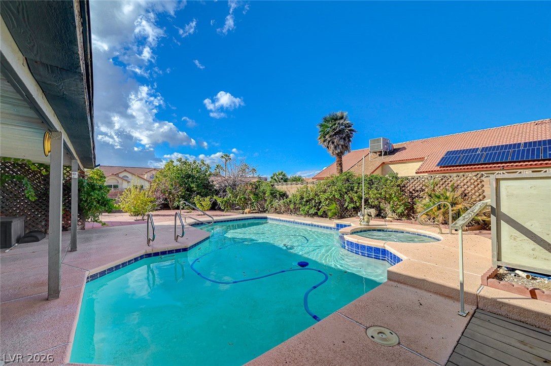 Photo 40 of 48, 8017 Coffee Tree Court