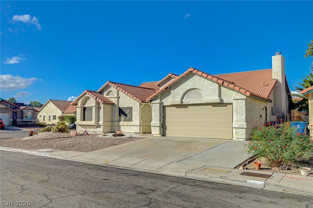 Photo 48 of 48, 8017 Coffee Tree Court