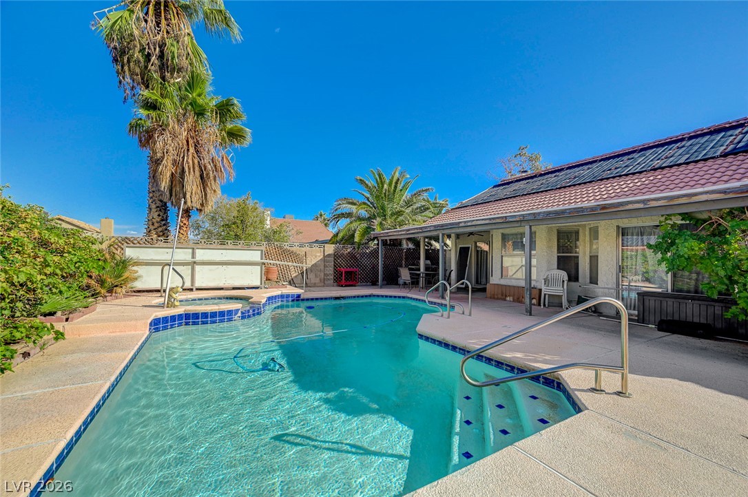 Photo 42 of 48, 8017 Coffee Tree Court