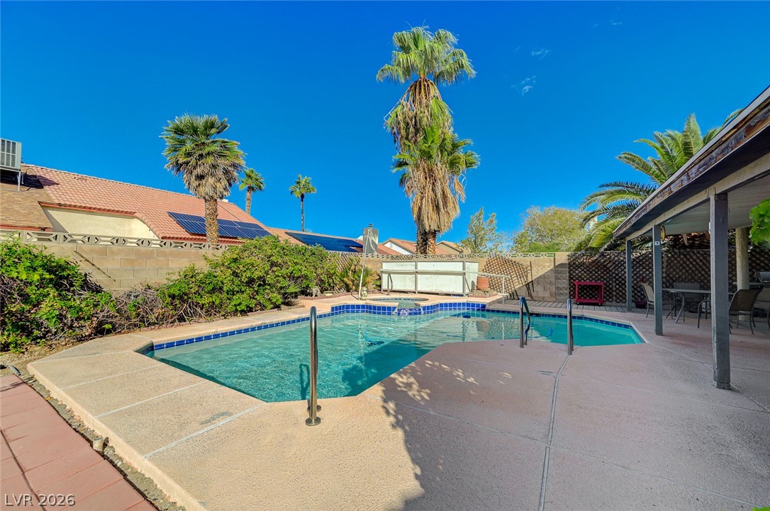 Photo 43 of 48, 8017 Coffee Tree Court