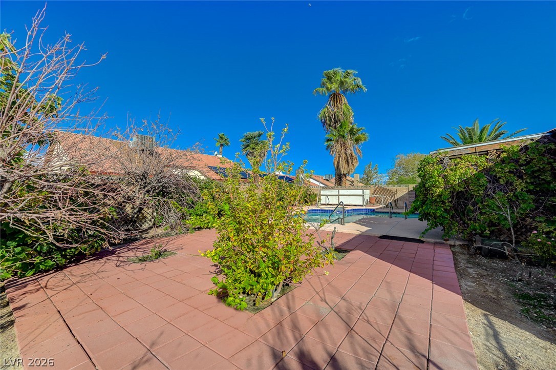 Photo 44 of 48, 8017 Coffee Tree Court