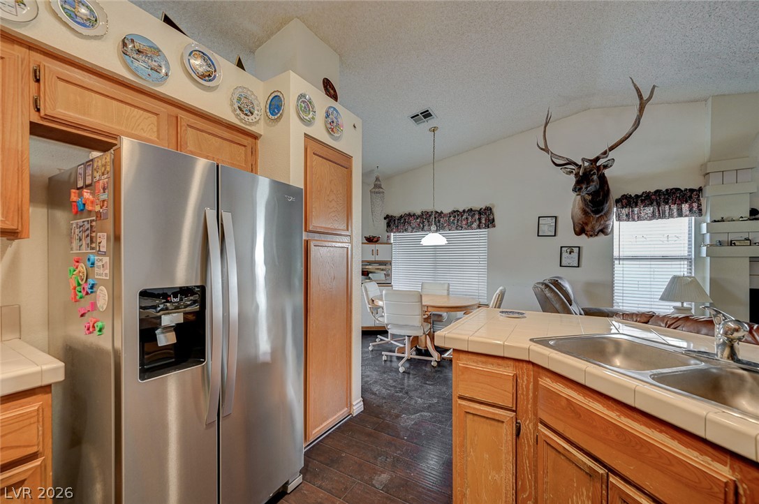 Photo 10 of 48, 8017 Coffee Tree Court