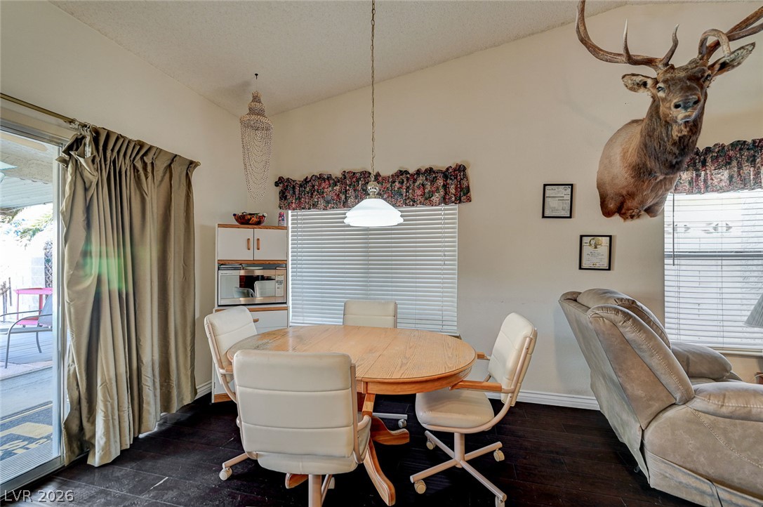 Photo 11 of 48, 8017 Coffee Tree Court