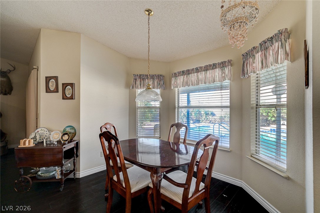 Photo 13 of 48, 8017 Coffee Tree Court