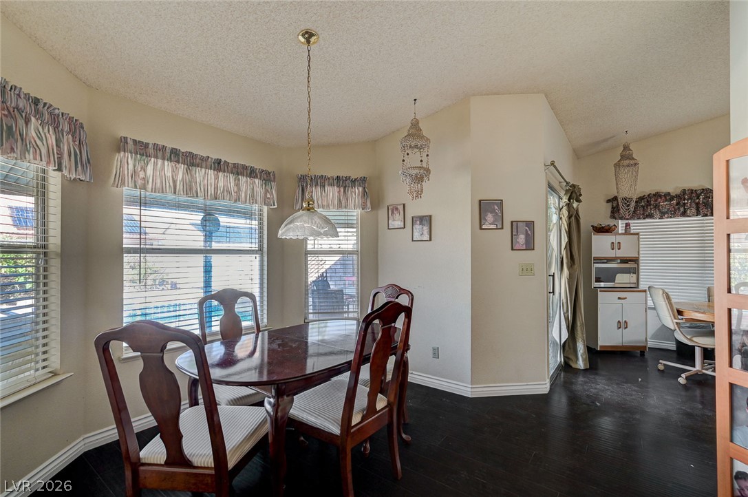 Photo 14 of 48, 8017 Coffee Tree Court