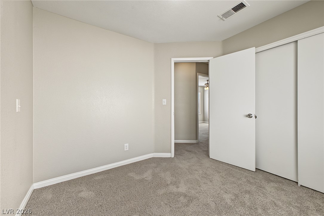 Photo 22 of 33, 5032 Jacarilla Lane
