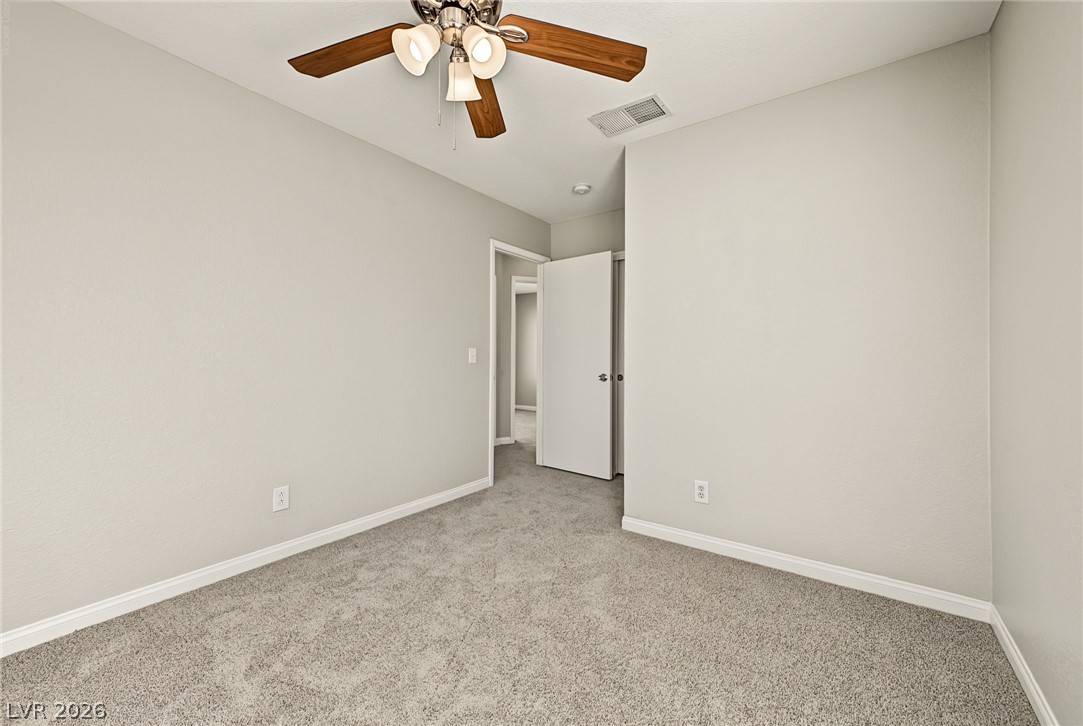 Photo 24 of 33, 5032 Jacarilla Lane