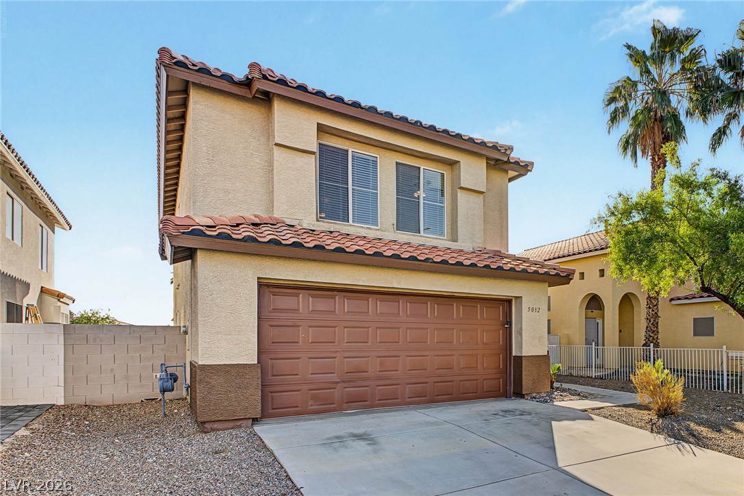 Photo 2 of 5032 Jacarilla Lane