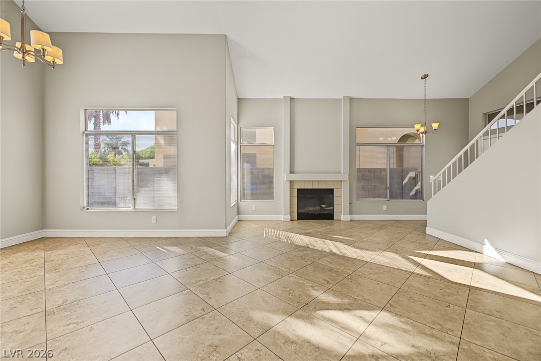 Photo 5 of 5032 Jacarilla Lane