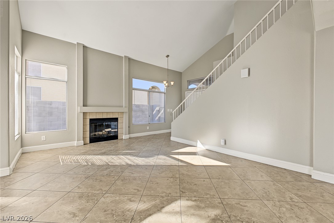 Photo 6 of 33, 5032 Jacarilla Lane