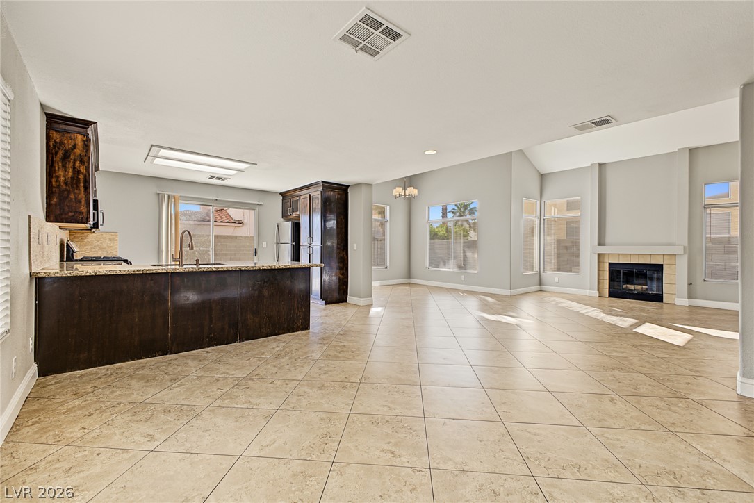 Photo 10 of 33, 5032 Jacarilla Lane