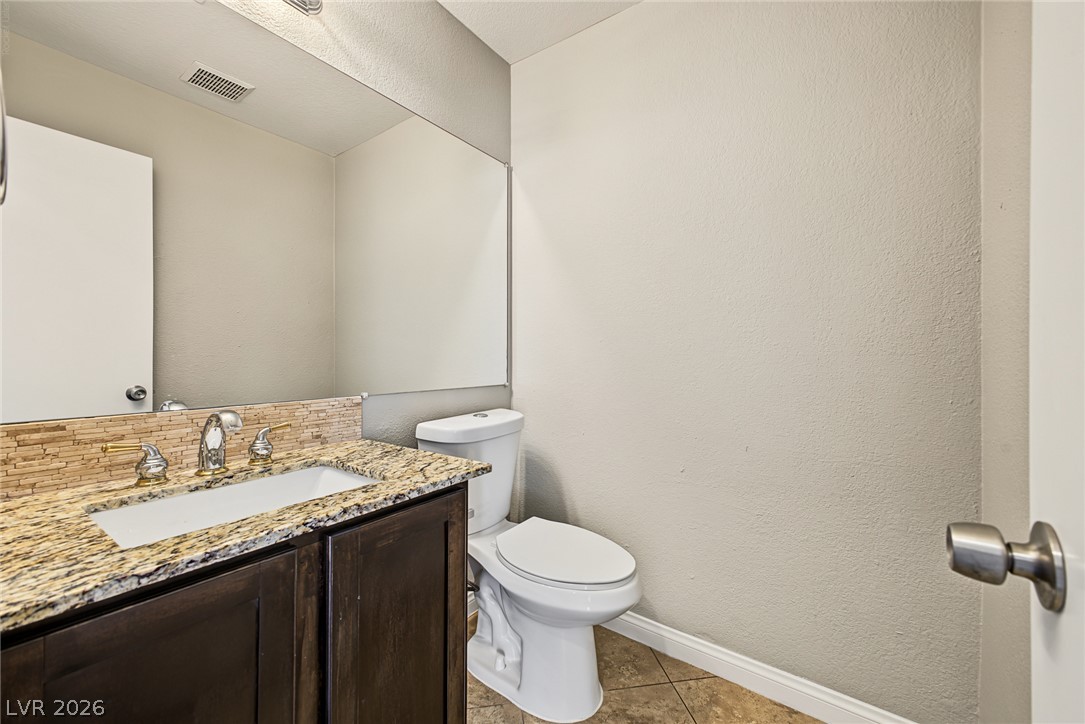 Photo 14 of 33, 5032 Jacarilla Lane