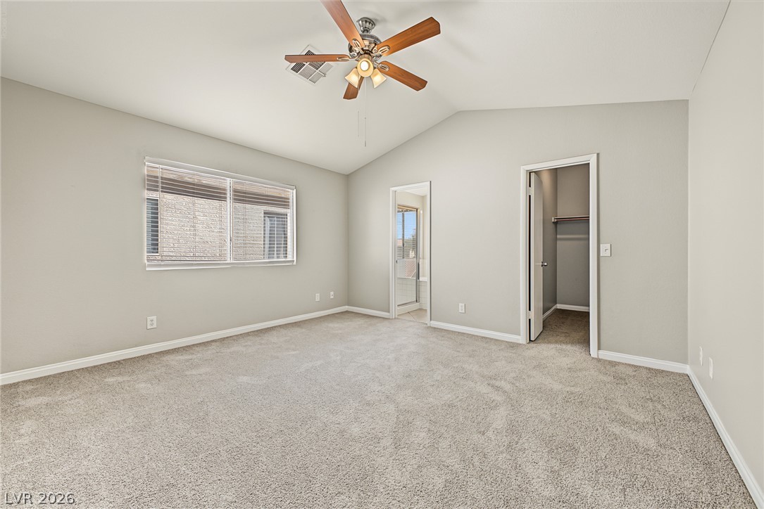 Photo 15 of 33, 5032 Jacarilla Lane