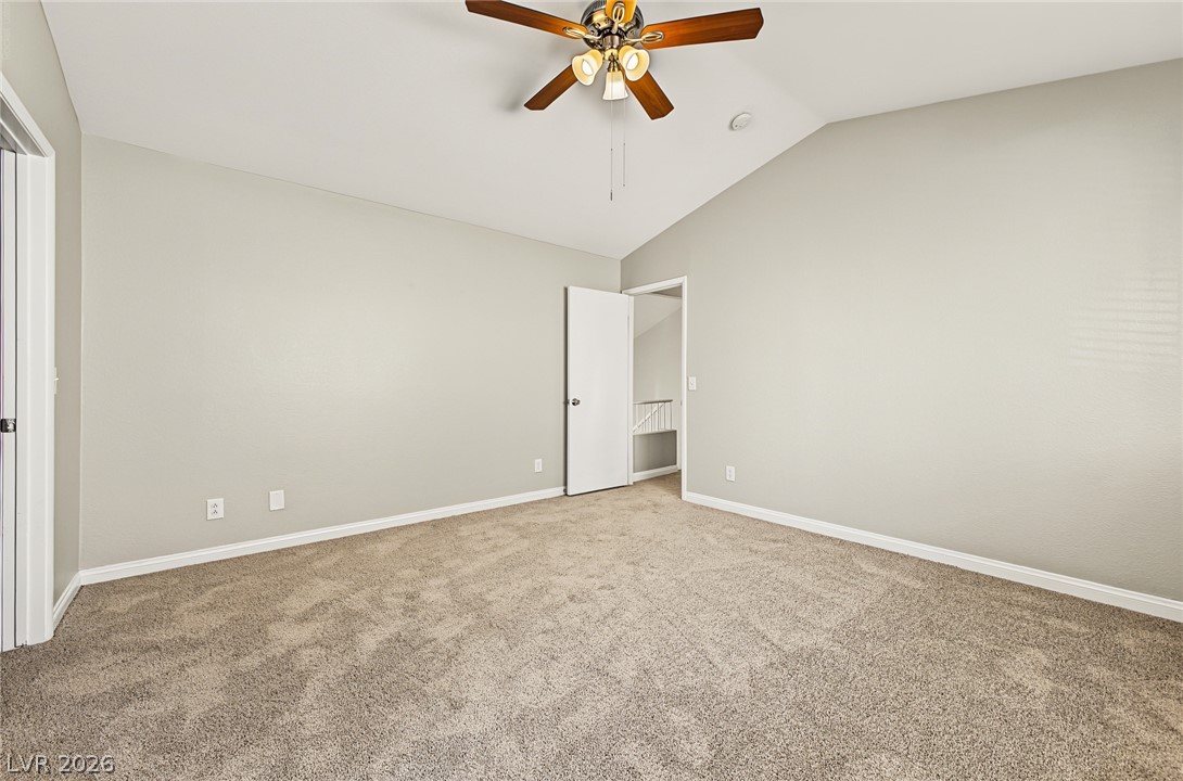 Photo 16 of 33, 5032 Jacarilla Lane