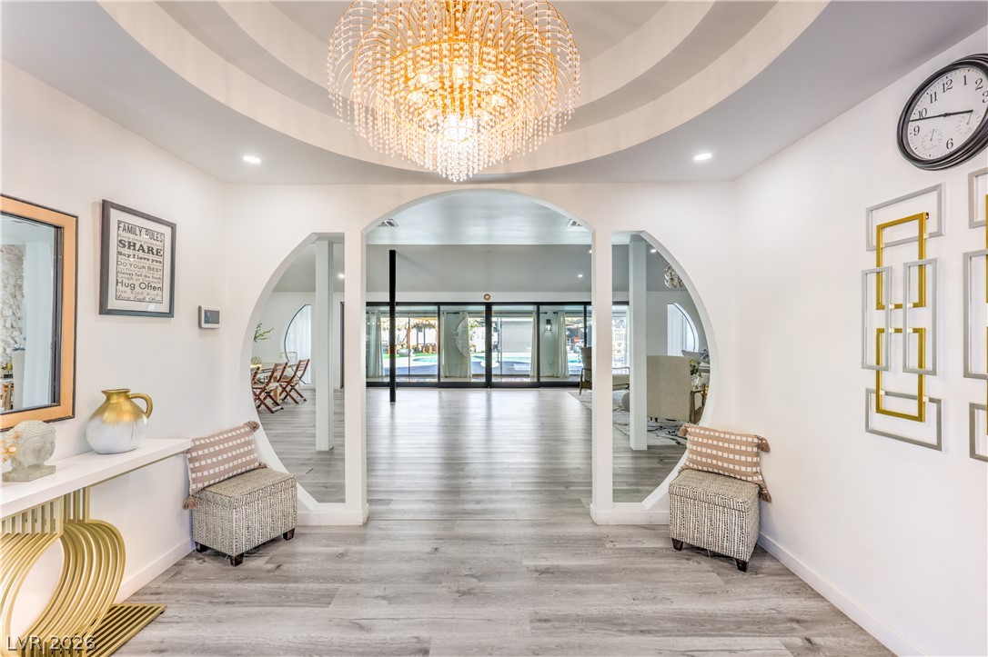 Photo 5 of 2020 Silver Avenue