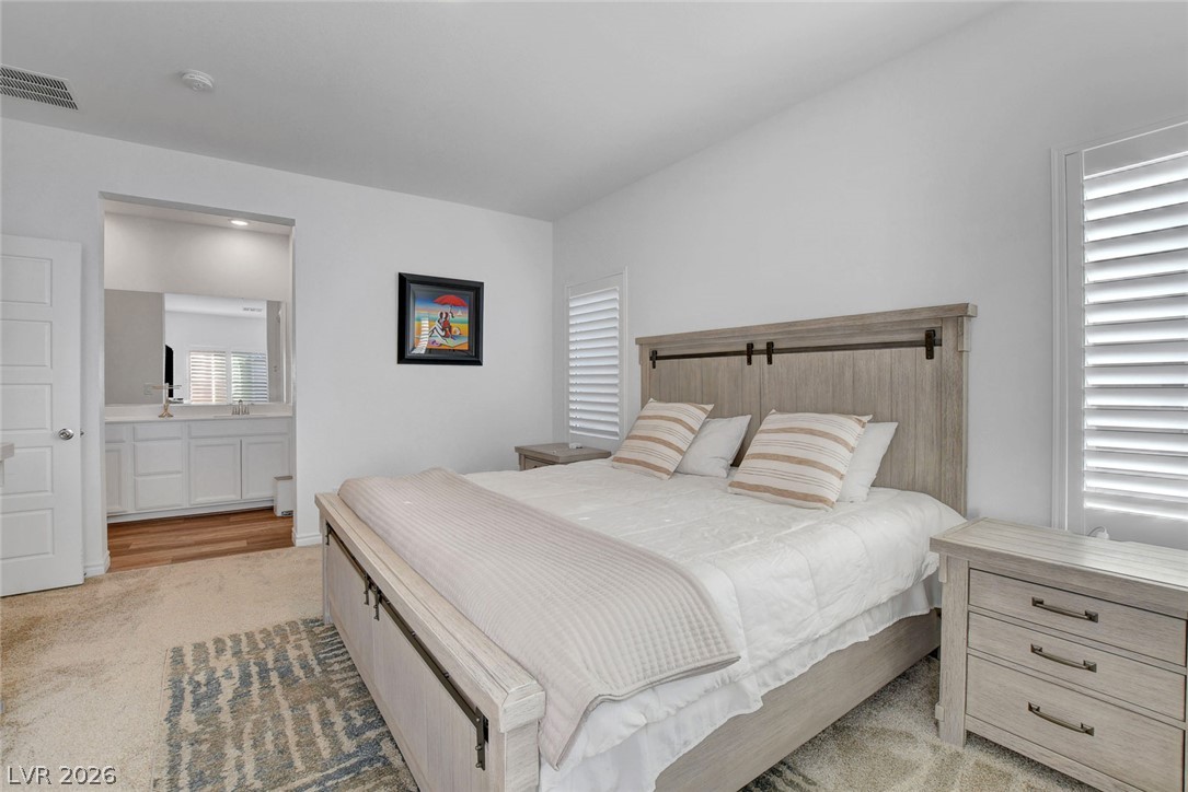 Photo 18 of 31, 7218 N Decatur Boulevard #6