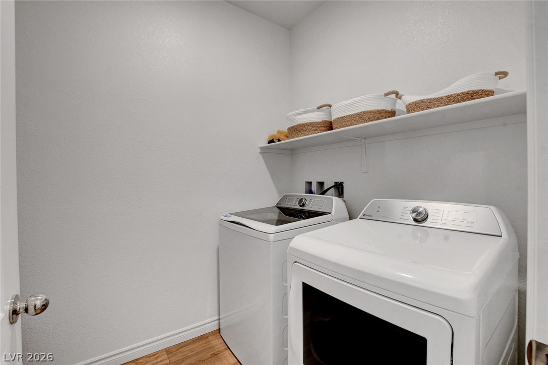 Photo 21 of 31, 7218 N Decatur Boulevard #6