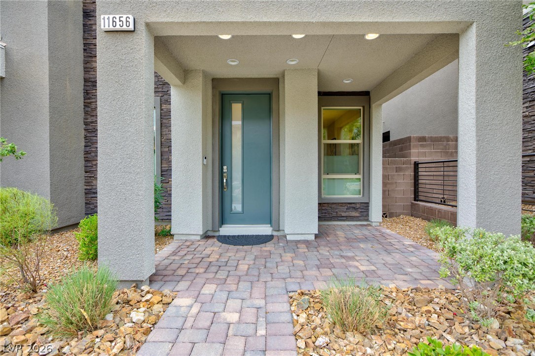 Photo 8 of 37, 11656 Redwood Mountain Avenue