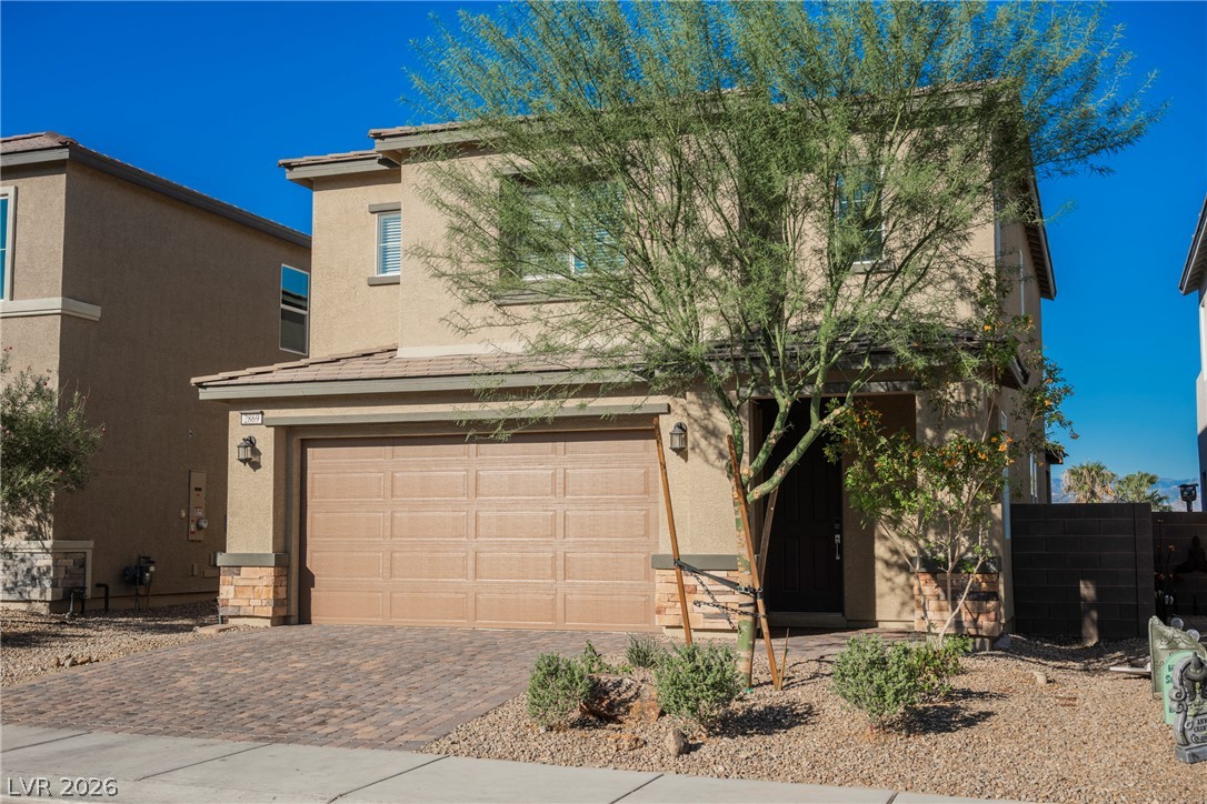 2869 Gaffer Film Street, Las Vegas