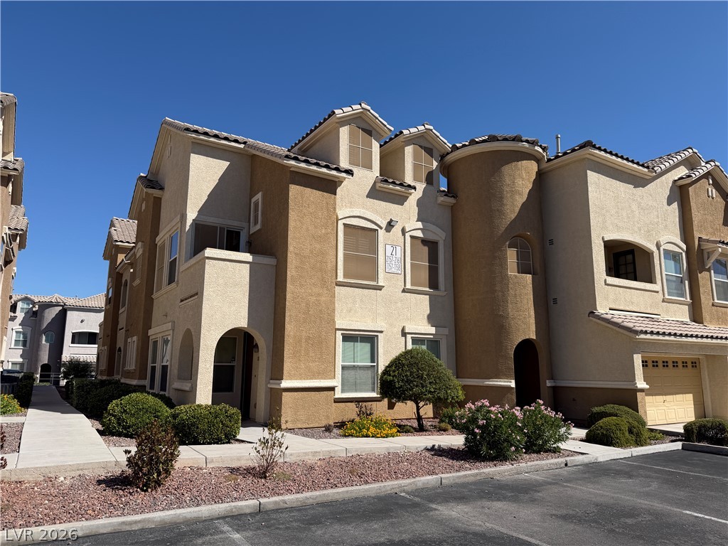 8777 W Maule Avenue #1158, Las Vegas