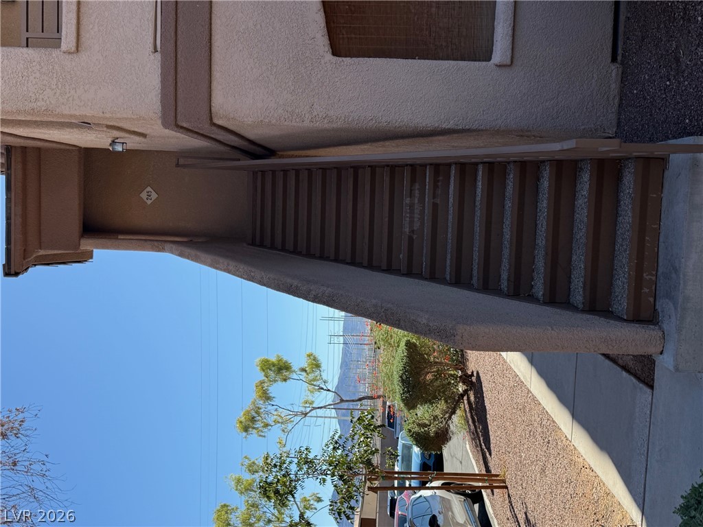Photo 6 of 9, 5751 E Hacienda Avenue #245