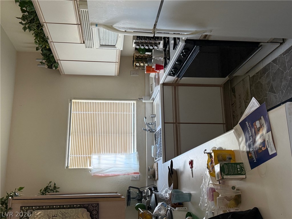 Photo 8 of 9, 5751 E Hacienda Avenue #245