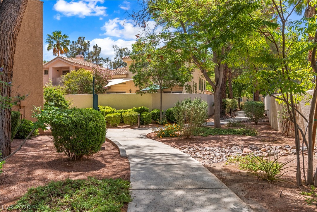 Photo 49 of 51, 7821 Surfcrest Court