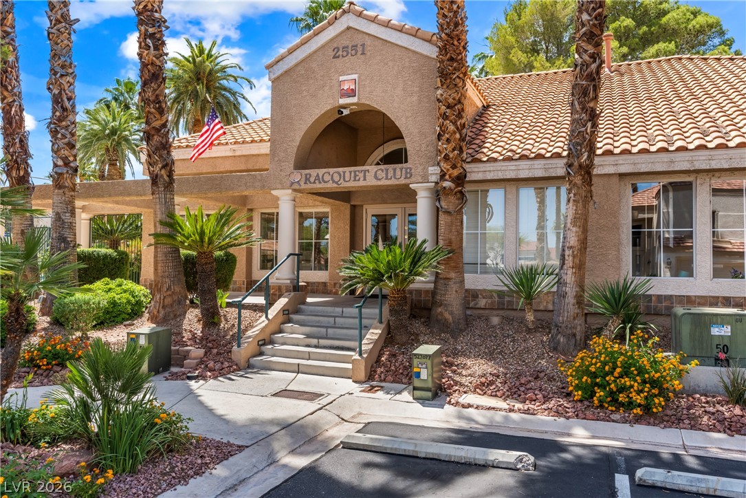 Photo 40 of 51, 7821 Surfcrest Court