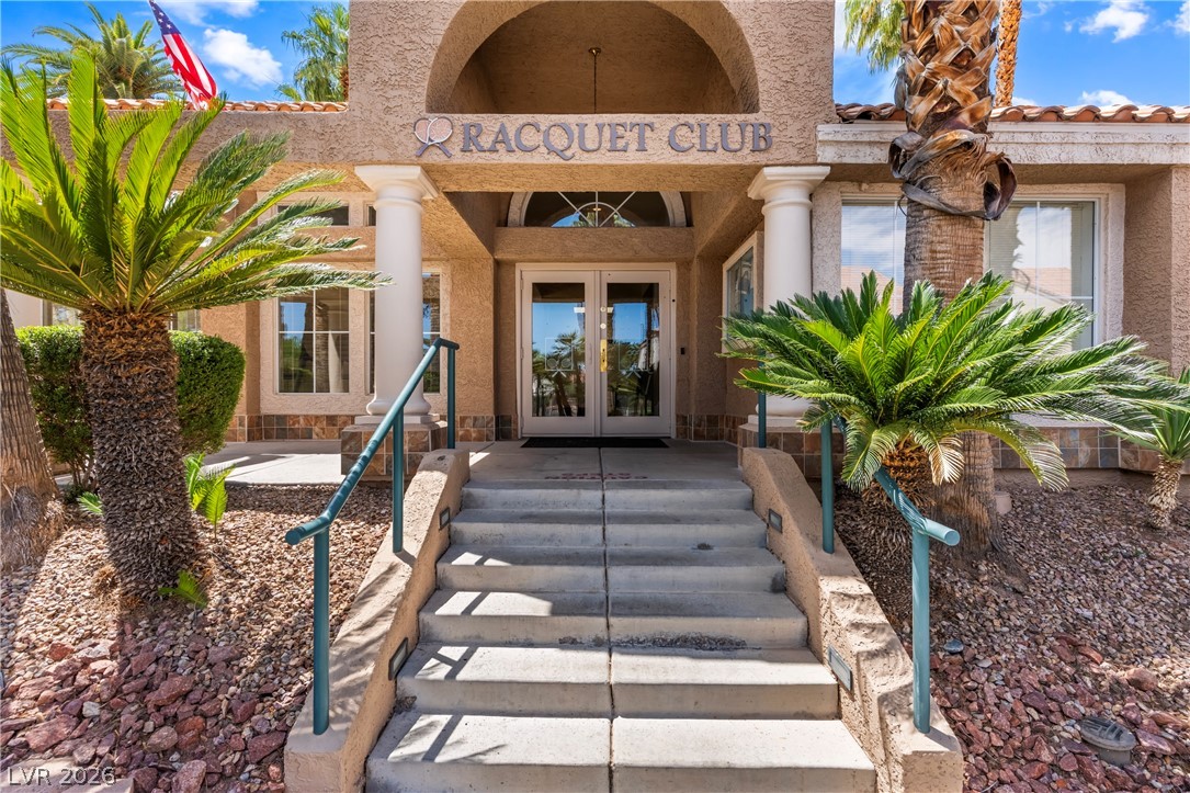 Photo 41 of 51, 7821 Surfcrest Court