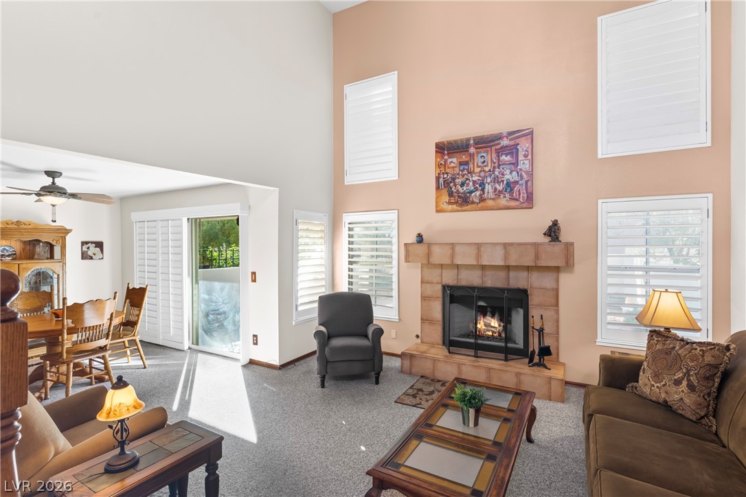 Photo 6 of 51, 7821 Surfcrest Court