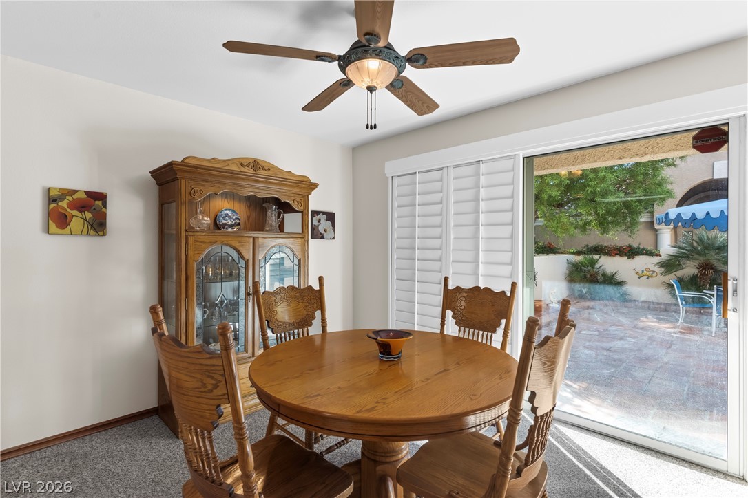 Photo 9 of 51, 7821 Surfcrest Court