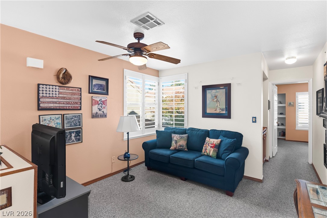 Photo 21 of 51, 7821 Surfcrest Court