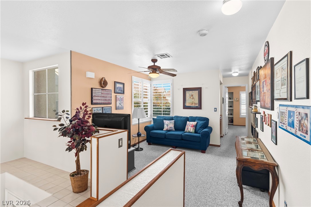 Photo 22 of 51, 7821 Surfcrest Court