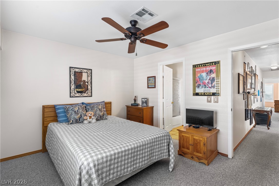 Photo 33 of 51, 7821 Surfcrest Court