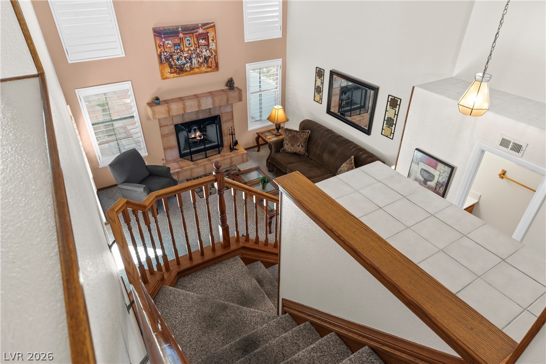 Photo 19 of 51, 7821 Surfcrest Court