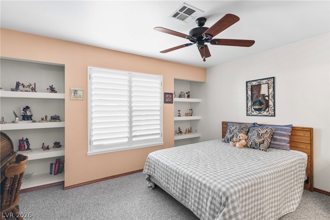 Photo 31 of 51, 7821 Surfcrest Court