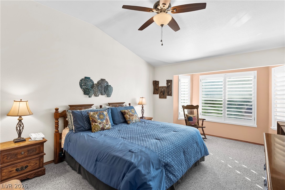 Photo 24 of 51, 7821 Surfcrest Court