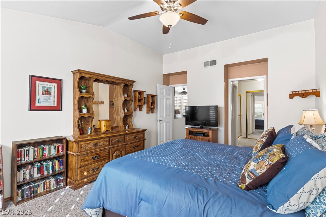 Photo 26 of 51, 7821 Surfcrest Court