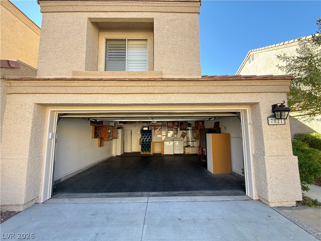 Photo 36 of 51, 7821 Surfcrest Court