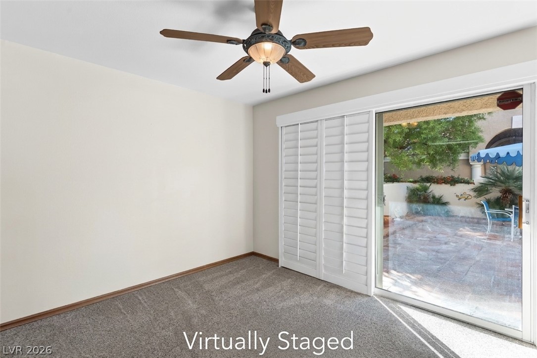Photo 10 of 51, 7821 Surfcrest Court