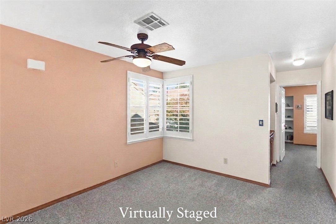 Photo 20 of 51, 7821 Surfcrest Court