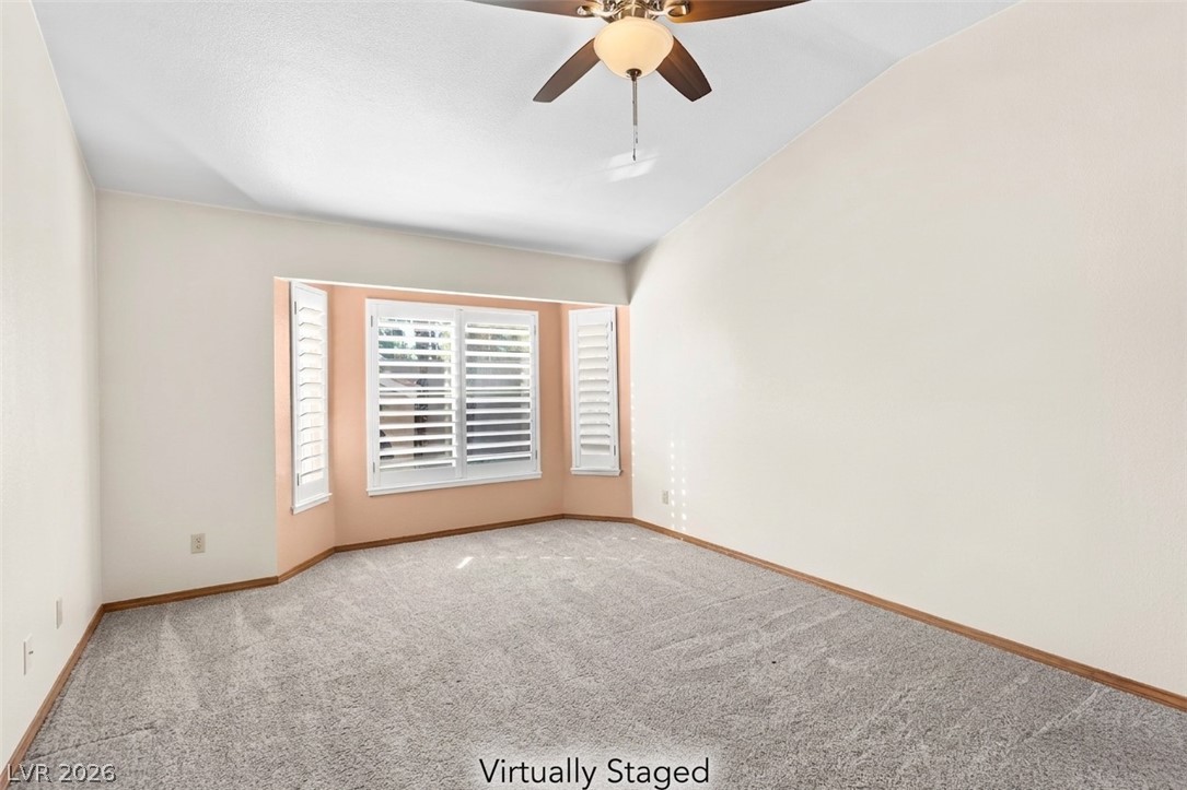Photo 23 of 51, 7821 Surfcrest Court