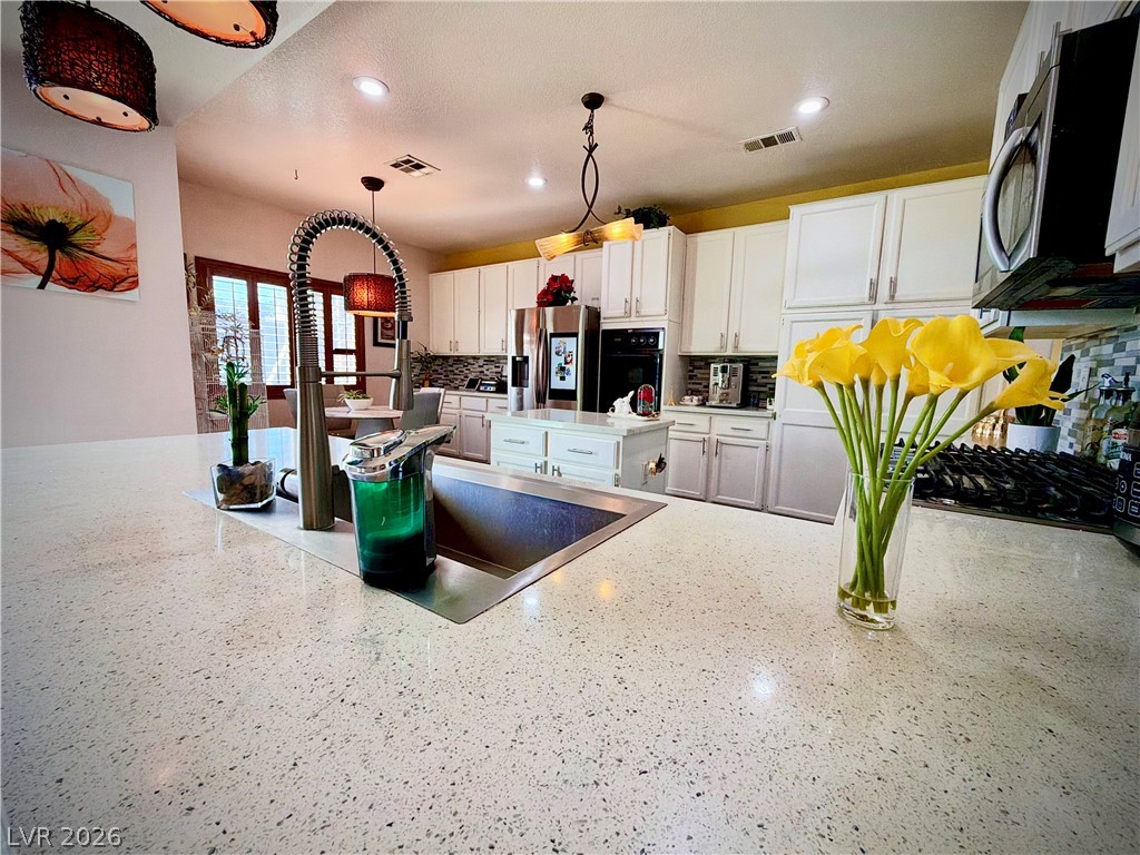Photo 11 of 35, 7629 Delaware Bay Drive