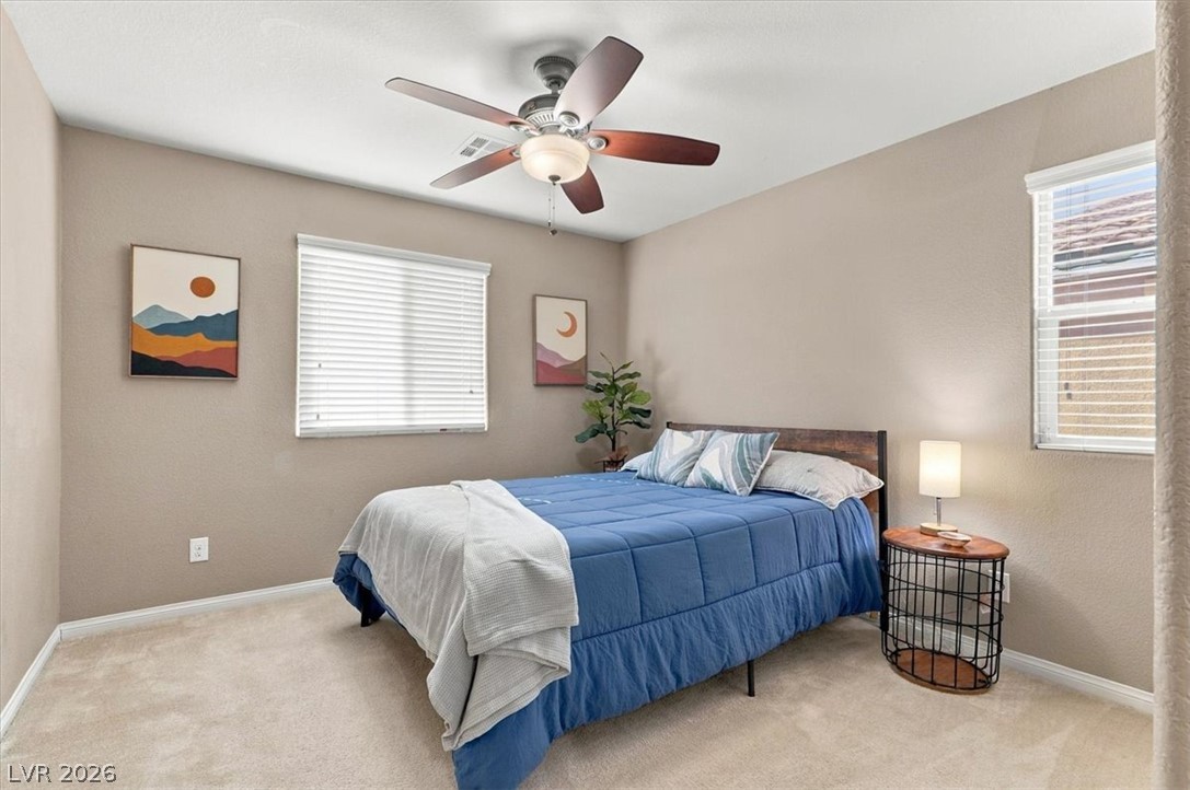 Photo 33 of 48, 3879 Catlyn Woods Avenue