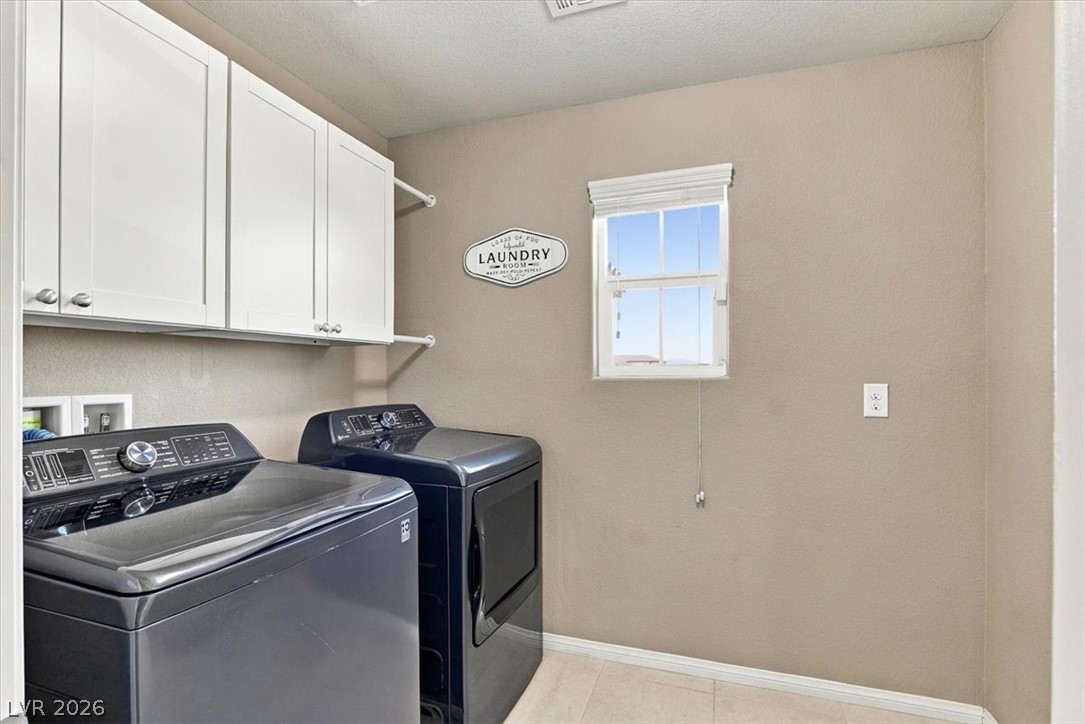 Photo 48 of 48, 3879 Catlyn Woods Avenue