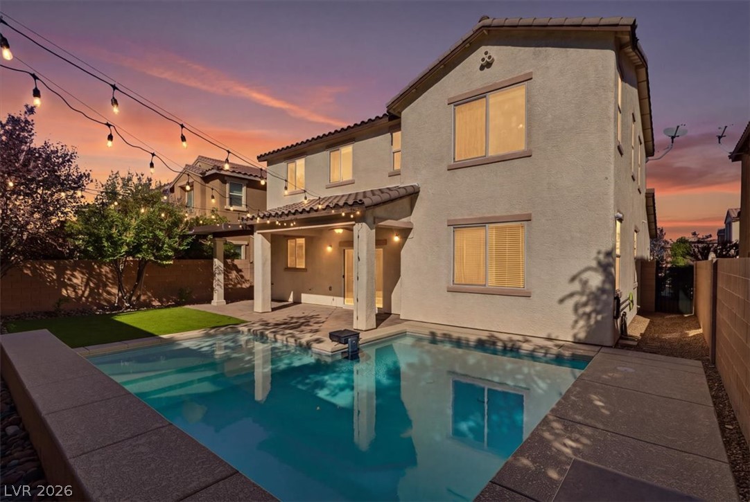 Photo 44 of 48, 3879 Catlyn Woods Avenue